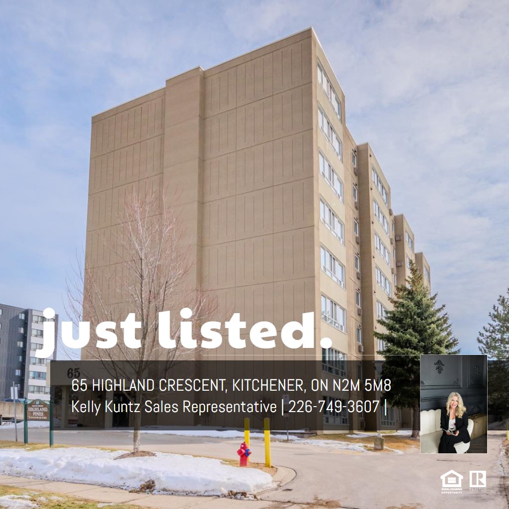 65-highland-crescent-kitchener-on-n2m-5m8