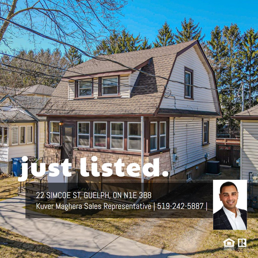 22-simcoe-st-guelph-on-n1e-3b8