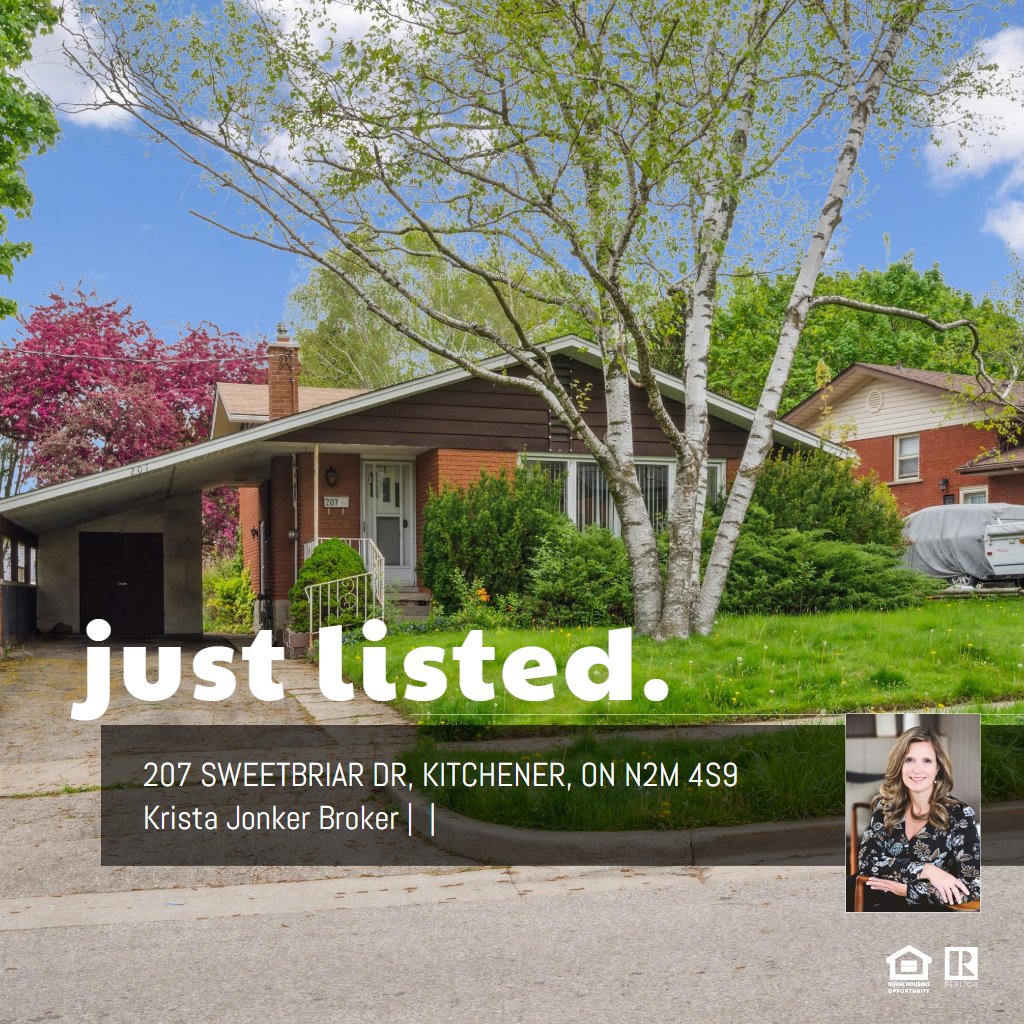 207-sweetbriar-dr-kitchener-on-n2m-4s9