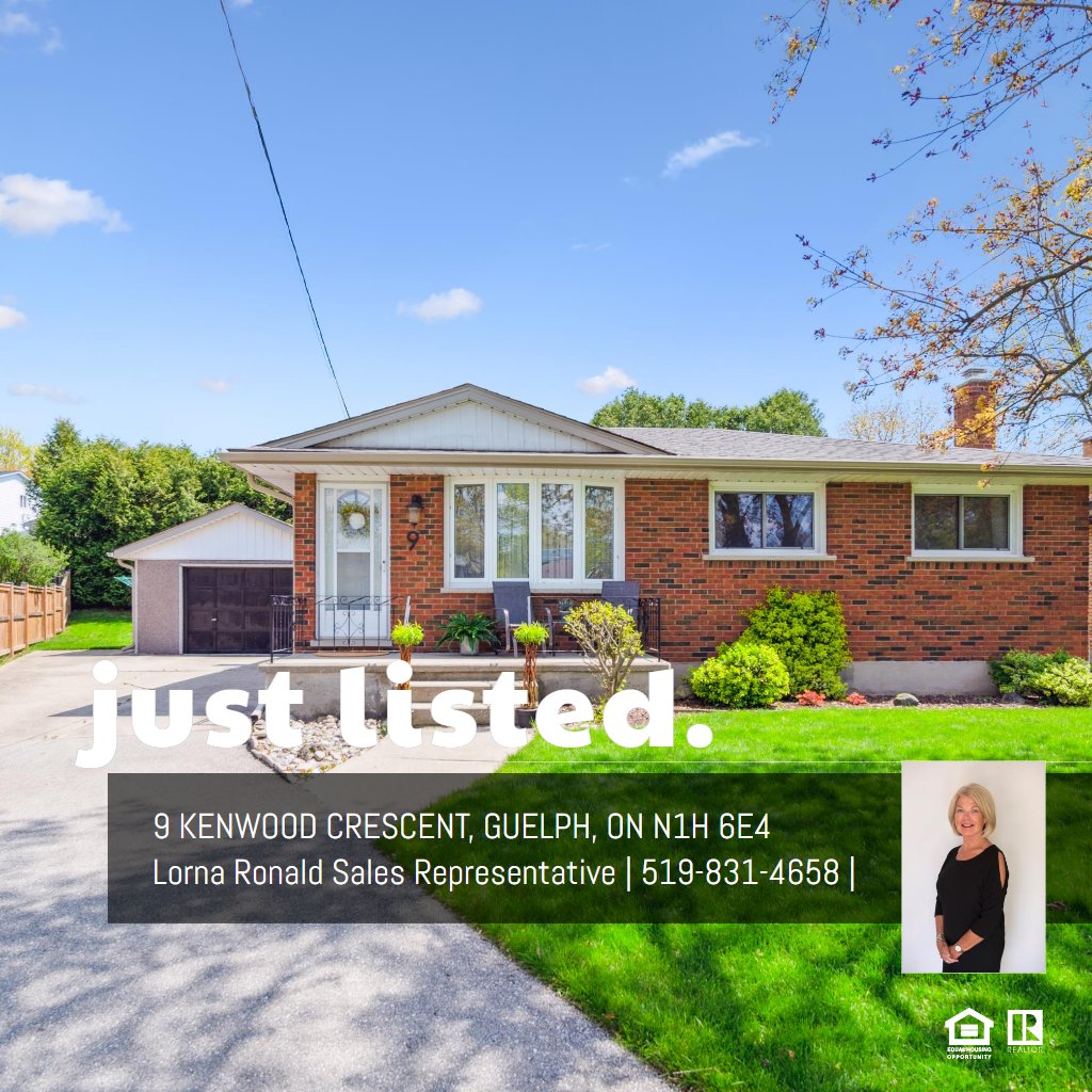 9-kenwood-crescent-guelph-on-n1h-6e4