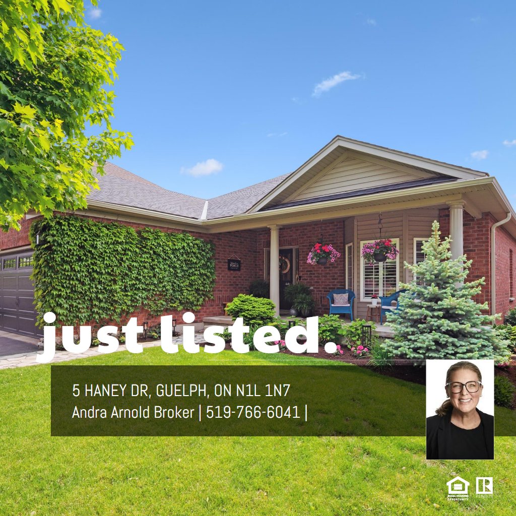 5-haney-dr-guelph-on-n1l-1n7