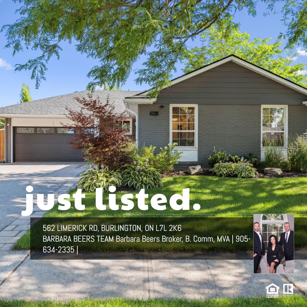 562-limerick-rd-burlington-on-l7l-2k6