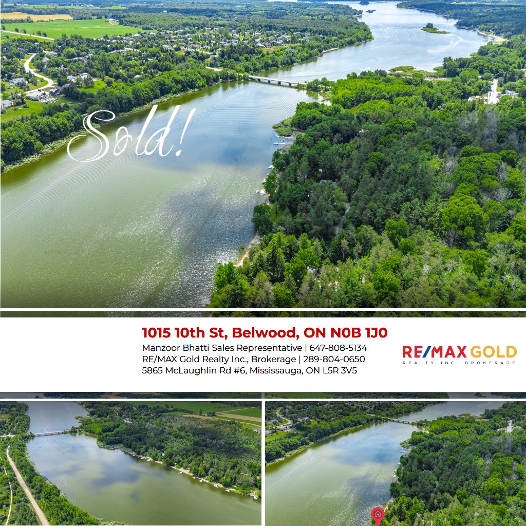 1015-10th-st-belwood-on-n0b-1j0