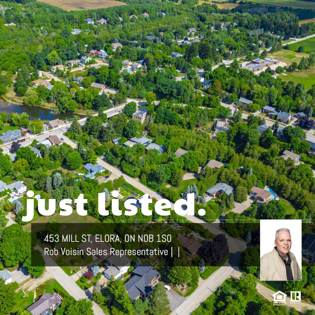 453-mill-st-elora-on-n0b-1s0