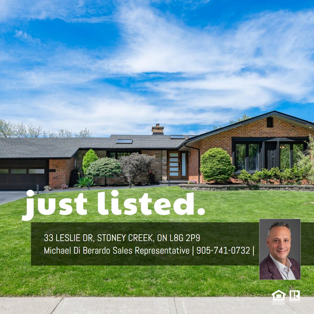 33-leslie-dr-stoney-creek-on-l8g-2p9